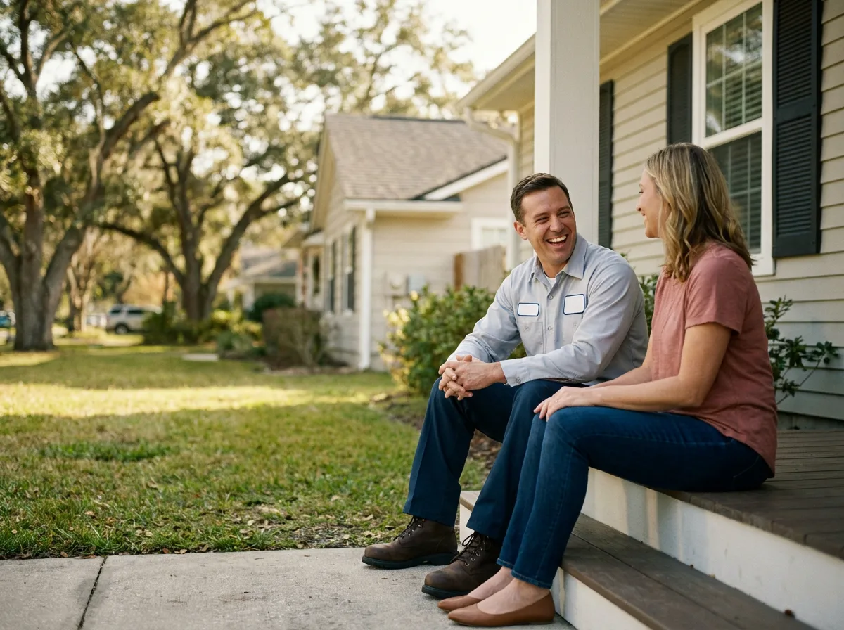 Septic tank pumping FAQs for Cleveland, TN